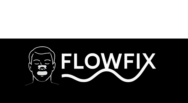 FlowFix